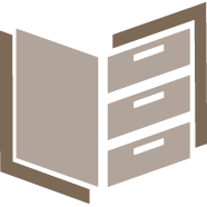 Cabinet Repair