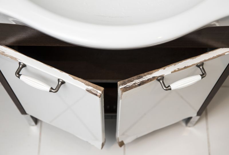 Summer Repair Considerations